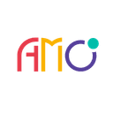 AMO