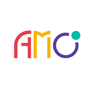 AMO — Accesibilidad en Movimiento