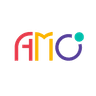 AMO — Accesibilidad en Movimiento