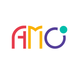AMO